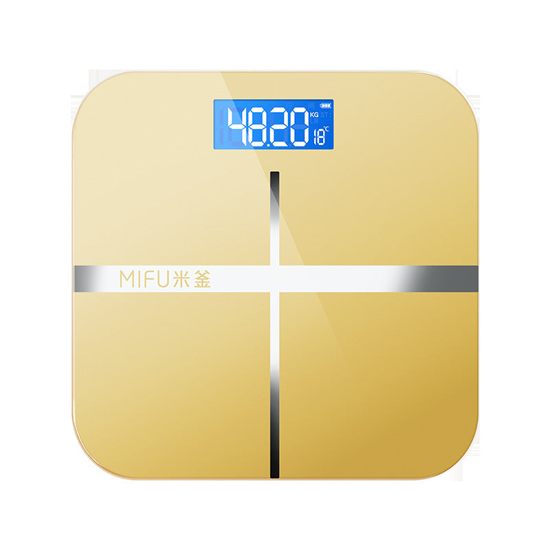 4890011671728,4890011671735
