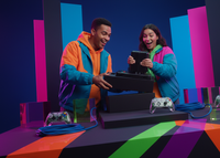 Controllers