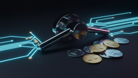 Game Sticks