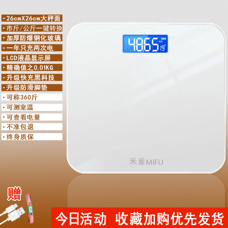 4890011671889,4890011671896